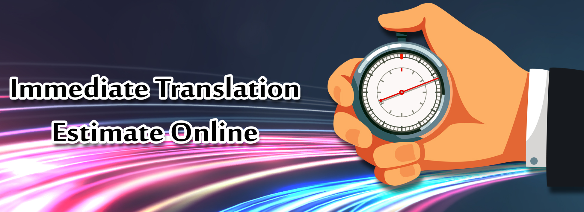 Translation Agency in Auckland, Auckland, New Zealand, translator